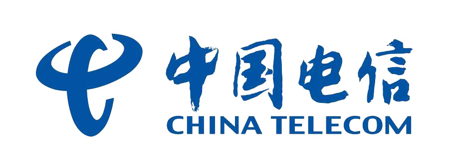 中国电信