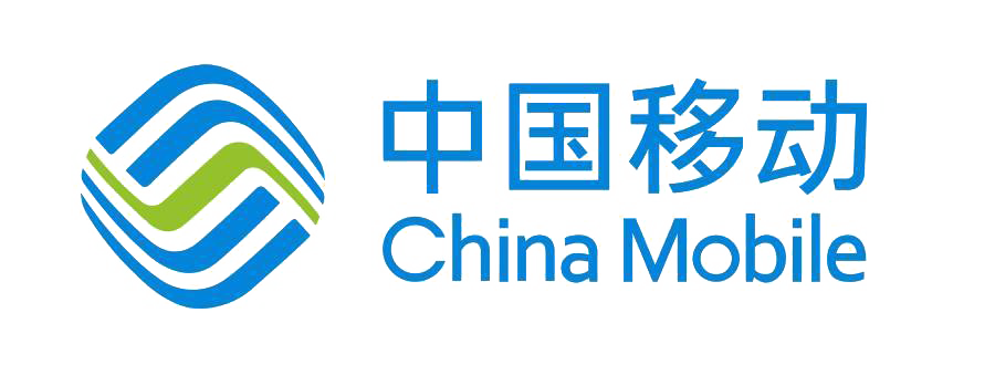 中国移动