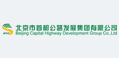 首发集团