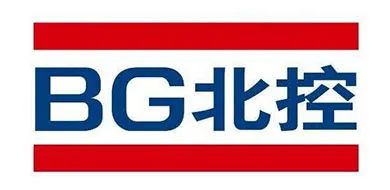 北控集团