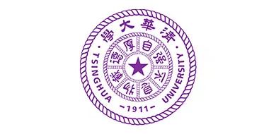 清华大学
