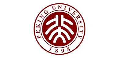 北京大学