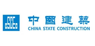 中国建筑